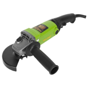 Електрически ъглошлайф Procraft  860 W, 125 мм, 11 000 об./мин, PW 860 - product - 141 PCR 101