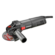 Електрически ъглошлайф Raider  910 W, 125 мм, 0-6000/0-12 000 об./мин, RDP-AG43 - product - 141 RID 724