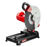 Настолен циркуляр Raider за метал с абразивен диск  2400 W, ф 355 мм, 3700 об./мин, RD-CM08 - product - 141 RID 789