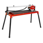 Машина Raider за рязане на строителни материали циркулярна за водеща греда 1200 W, ф 200 мм, 920 мм, RDP-ETC30 - product - 141 RID 790