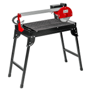 Машина Raider за рязане на строителни материали циркулярна за водеща греда 800 W, ф 200 мм, 480 мм, RD-ETC23 - product - 141 RID 791