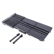 Маса Rubi удължителна за циркуляр за строителни материали 900-1200 мм - product - 141 RUB 778