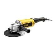 Електрически ъглошлайф Stanley  2200 W, 230 мм, 6500 об./мин, FME841 - product - 141 STY 471