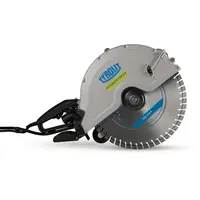 Електрически ъглошлайф Tyrolit  3200 W, 400 мм, HBE 400