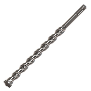 Свредло за бетон Heller SDS-plus   12 мм, 100/160 мм Bionic Pro - promo-pack - 141276