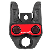 Челюсти за прес фитинги Rothenberger за контур V   35 мм Standard SV35 - promo-pack - 141385