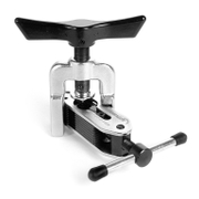 Дъска конусна за развалцоване на тръби ф 4-16 мм  - promo-pack - 141393