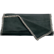 Одеяло Rothenberger противопожарно   330х500 мм  - promo-pack - 141415