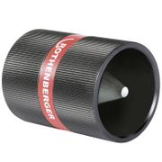 Инструмент за фаски Rothenberger външни и вътрешни   10-54 мм  - promo-pack - 141420