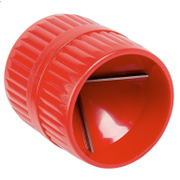 Инструмент за фаски Rothenberger външни и вътрешни   4-35 мм  - promo-pack - 141421