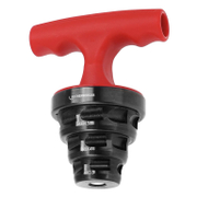 Калибратор Rothenberger за Pex-Al-Pex тръби   40/50/63 мм Rocaliber L - promo-pack - 141423