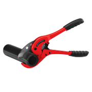 Ножица Rothenberger за пластмасови тръби   ф 75 мм Rocut TC 75 Professional - promo-pack - 141426