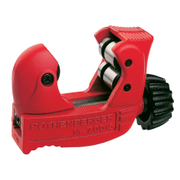 Тръборез Rothenberger за медни тръби   ф 3-28 мм MiniMax - promo-pack - 141428