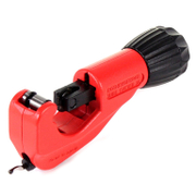 Тръборез Rothenberger за медноалуминиеви тръби   ф 6-35 мм Cu-AL TC 35 - promo-pack - 141429