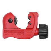 Тръборез Rothenberger за медни тръби   ф 6-22 мм MiniCut 2000 - promo-pack - 141432