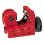 Тръборез Rothenberger за медни тръби   ф 3-16 мм Cu MiniCut I pro - promo-pack - 141438