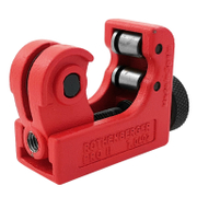 Тръборез Rothenberger за медни тръби   ф 6-22 мм Cu MiniCut II pro - promo-pack - 141439