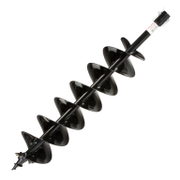 Свредло за земя Makita шнеково за машина   150 мм, 800 мм E-07303 - promo-pack - 141521