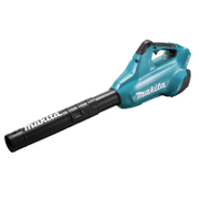 Въздуходувка Makita акумулаторна   без батерия и зарядно, 36 V, 798 м3/ч DUB362Z - promo-pack - 141523