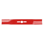 Нож Oregon за колесна коса   Rotak 40, Ergoflex, ML40SR, LC 140S, LC 141C, 400 мм 6PK - promo-pack - 141861