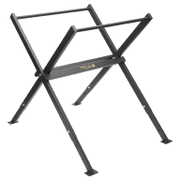 Стойка DeWALT за отрезна машина за плочки   D24000  - promo-pack - 142341