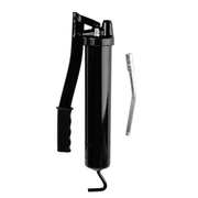 Такаламит ръчен Pressol    500 см3, 400 bar, M10x1, 66 мм  - promo-pack - 142372