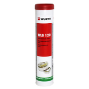 Грес универсална Wurth    0.4 кг WLG 120 - promo-pack - 142445