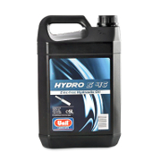 Хидравлично масло Unil минерално   5 л Hydro S 22 - promo-pack - 142459
