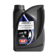 Масло Unil четиритактово   1 л Opaljet Longlife 4 5W30 - promo-pack - 142494