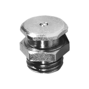 Гресьорка права Bonezzi с плоска глава   М10х1  - promo-pack - 142427