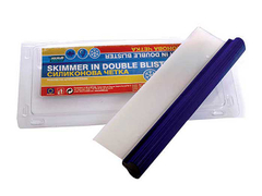 Четка Auto practic за стъкла силиконова  315 мм, 90 мм  - promo-pack - 142572