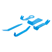 Комплект BGS автотапицерски инструменти     - promo-pack - 142596