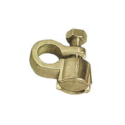 Клема GYS минусова за акумулатор     - promo-pack - 142505