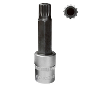 Ключ Force за развиване на пробки   1/2  - promo-pack - 142513