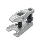 Скоба Force за ябълковидни болтове     - promo-pack - 142522