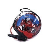 Кабел Auto practic за подаване на ток за стартиране на двигател  400 A  - promo-pack - 142674