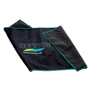 Покривало Heyco за автомобилен калник     - promo-pack - 142688