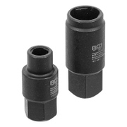 Ключ BGS за ремонт на горивна помпа   7 / 12.6 мм  - promo-pack - 142699