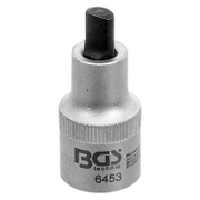Ключ BGS за отваряне скоба на амортисьори   5.5x8.2 мм, 1/2  - promo-pack - 142617