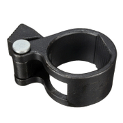 Ключ Topmaster за ремонт на вътрешни накрайници     - promo-pack - 142631