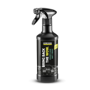 Препарат Karcher за почистване купето на автомобила   0.5 л RM 652 - promo-pack - 142781