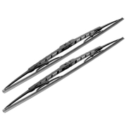 Автомобилни чистачки Bosch    530 мм Eco - promo-pack - 142705