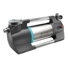Помпа самозасмукваща Gardena за чиста вода   6.5 м3/ч, 60 м, 8 м 6500 SilentComfort