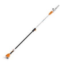 Трион STIHL верижен акумулаторен   без батерия и зарядно, 36 V, 25 см, 1/4 