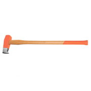 Чук STIHL за цепене   3 кг, 85 мм  - promo-pack - 143168
