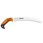 Трион овощарски STIHL    330 мм PR 33 C - promo-pack - 143174