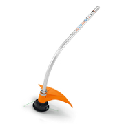 Приставка STIHL за комби двигател с глава с корда   KM 56 R, KM 56 RC-E, KM 85 R, KM 94 R, KM 235 R FSB-KM - promo-pack - 143175