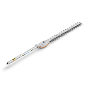 Храсторез STIHL приставка   500 мм HL-KM - promo-pack - 143181