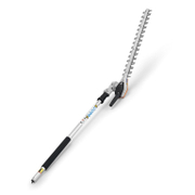 Храсторез STIHL приставка   500 мм HL-KM - promo-pack - 143182