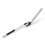 Храсторез STIHL приставка   600 мм HL-KM - promo-pack - 143184